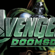 Tráiler de Vengadores: Doomsday bate récords antes de estrenarse