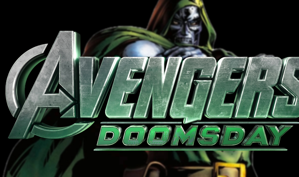 Tráiler de Vengadores: Doomsday bate récords antes de estrenarse