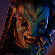 ¿Qué es el formato Cinity? Alta recomendación de James Cameron