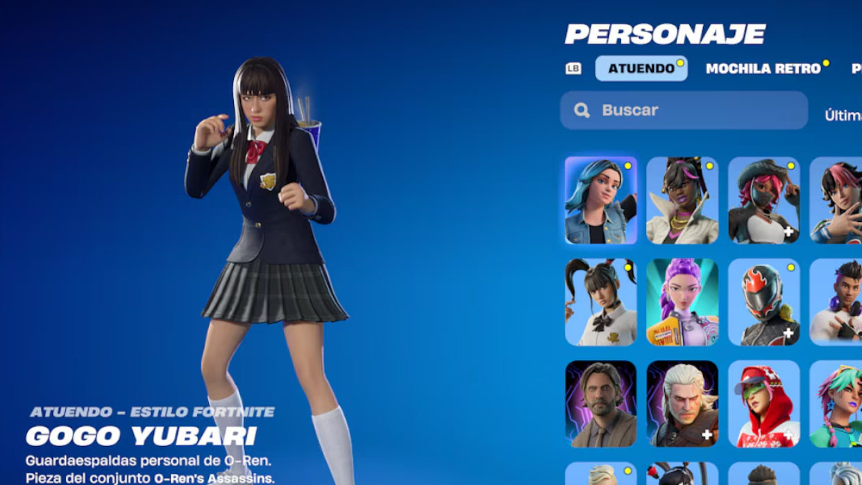 La Espera por la Versión Definitiva