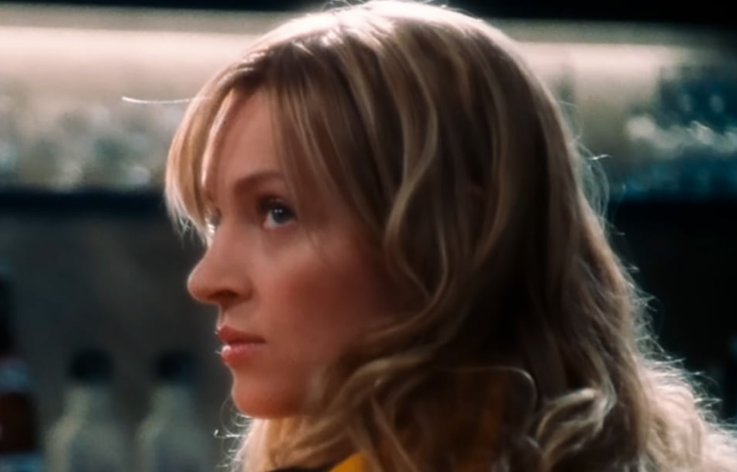 El Camino de la Película a la Pantalla Grande