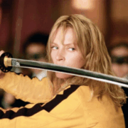 Crítica de Kill Bill: The Whole Bloody Affair, una versión extendida de 4 horas