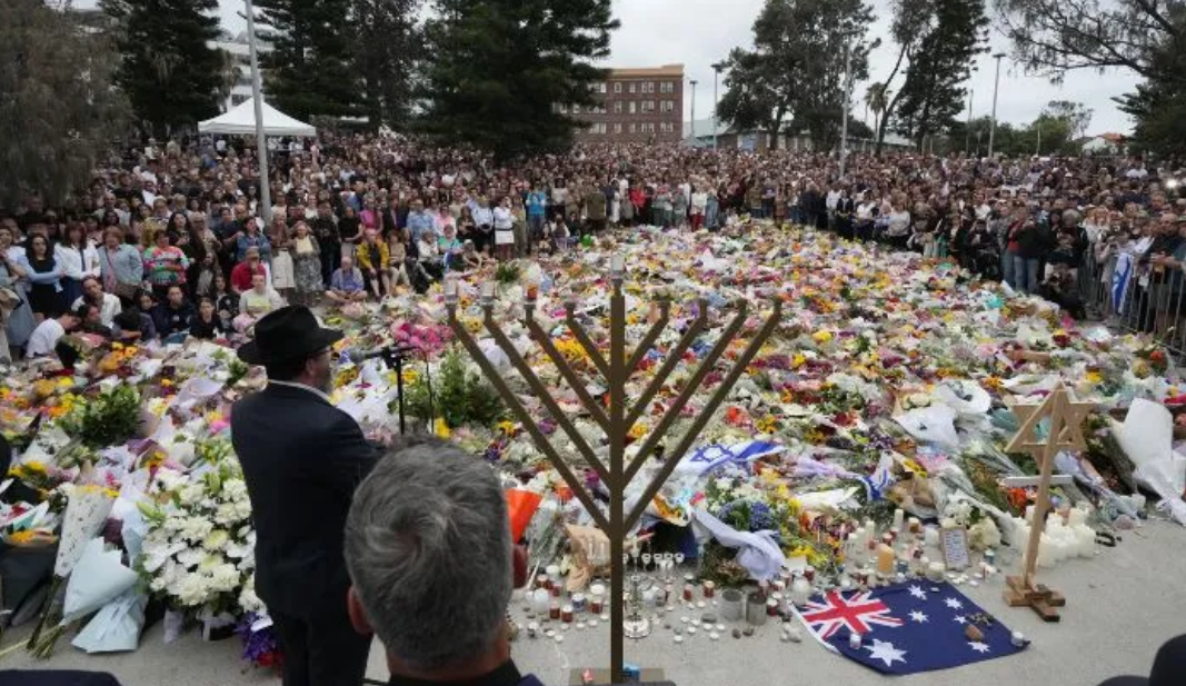 Impacto social y víctimas del atentado