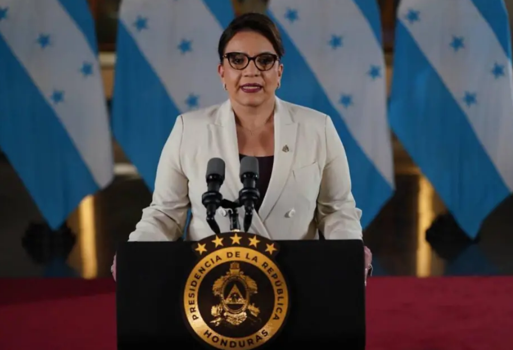 Contexto político y acusaciones clave