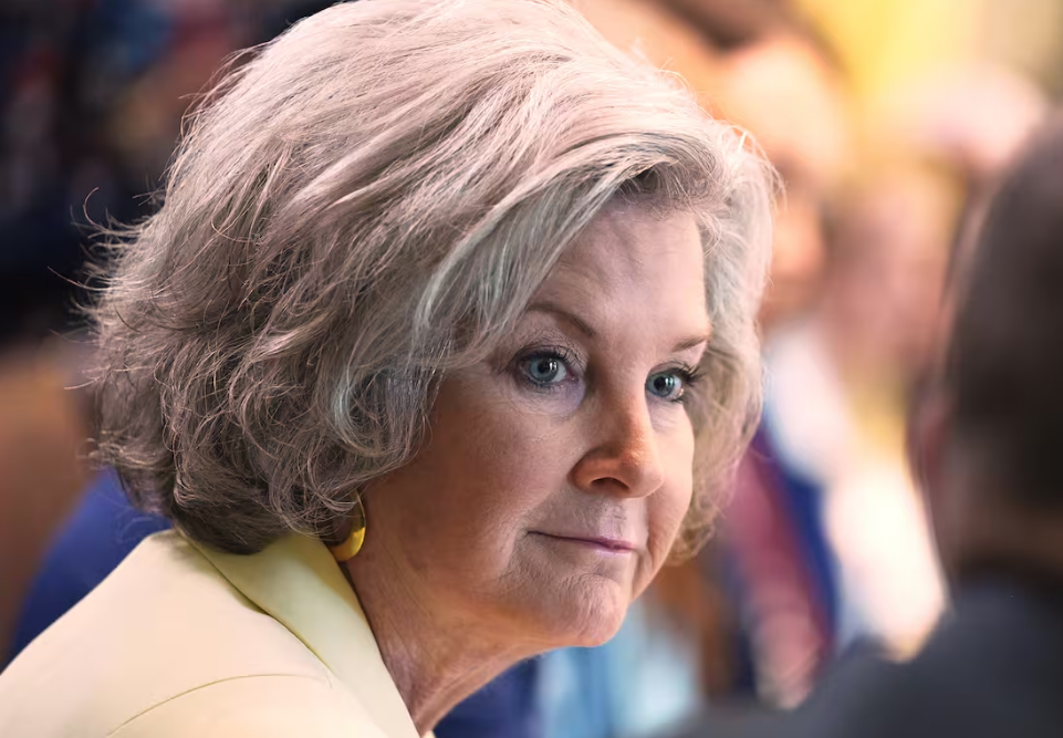 Reacciones y controversias políticas