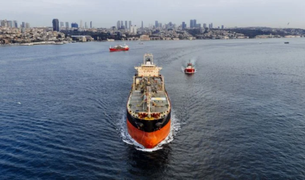 Medidas anunciadas desde la Casa Blanca