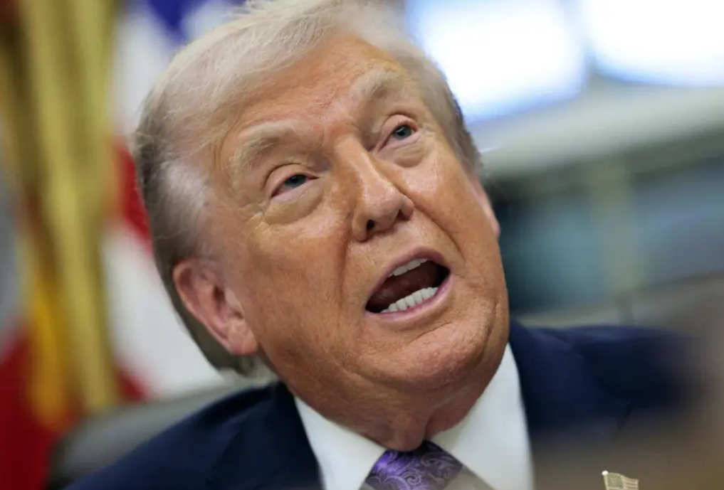 Respuesta oficial de Venezuela y tensión regional