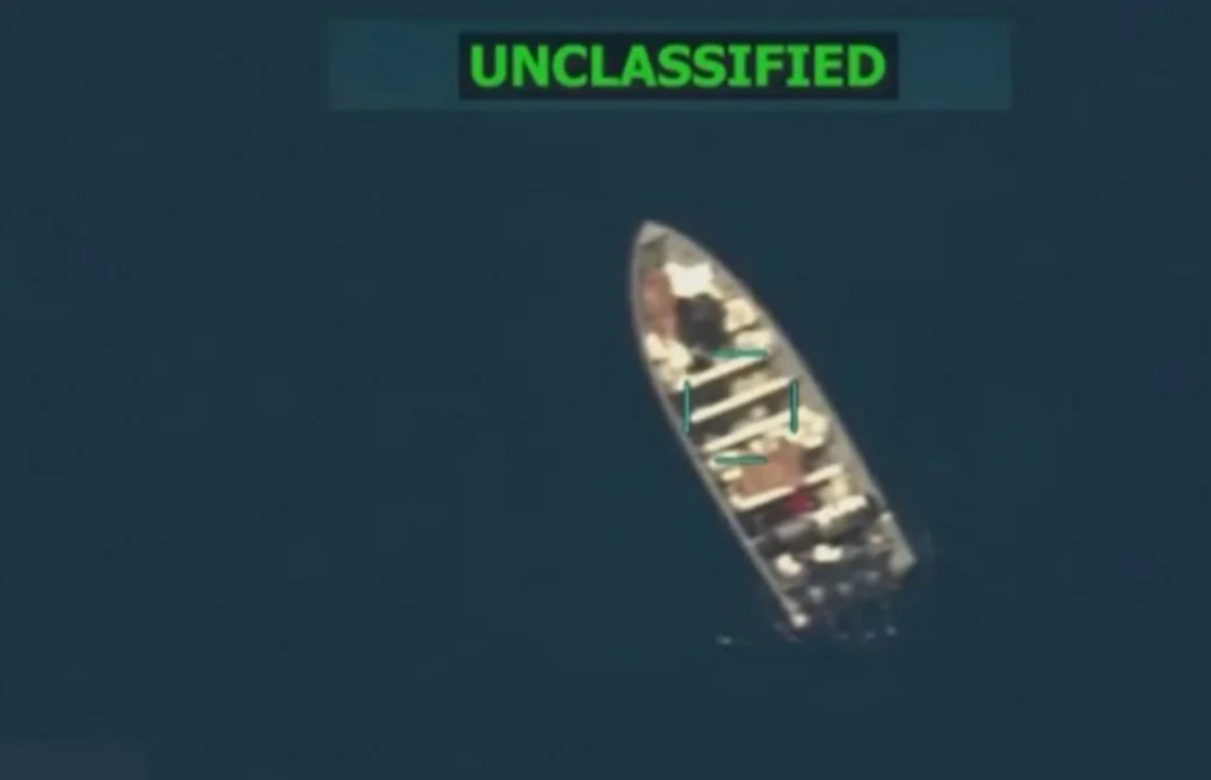 Operaciones militares y su impacto regional