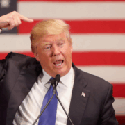 Suman 95 ejecuciones extrajudiciales de EEUU en aguas del Caribe