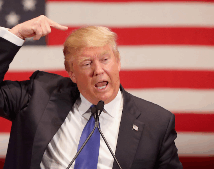 Suman 95 ejecuciones extrajudiciales de EEUU en aguas del Caribe