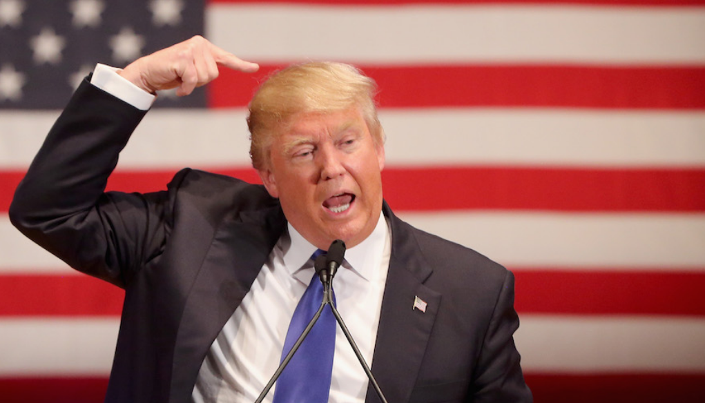 Suman 95 ejecuciones extrajudiciales de EEUU en aguas del Caribe