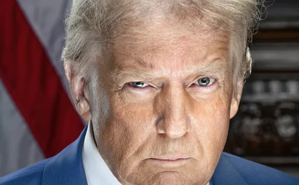 Comunicados oficiales y precisión letal