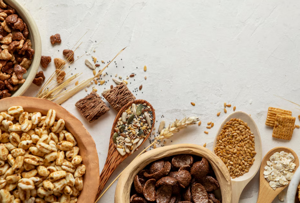 El estudio continental y sus resultados clave