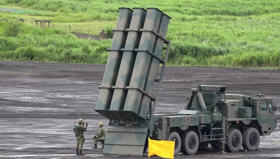 Reacciones políticas y alianzas internacionales