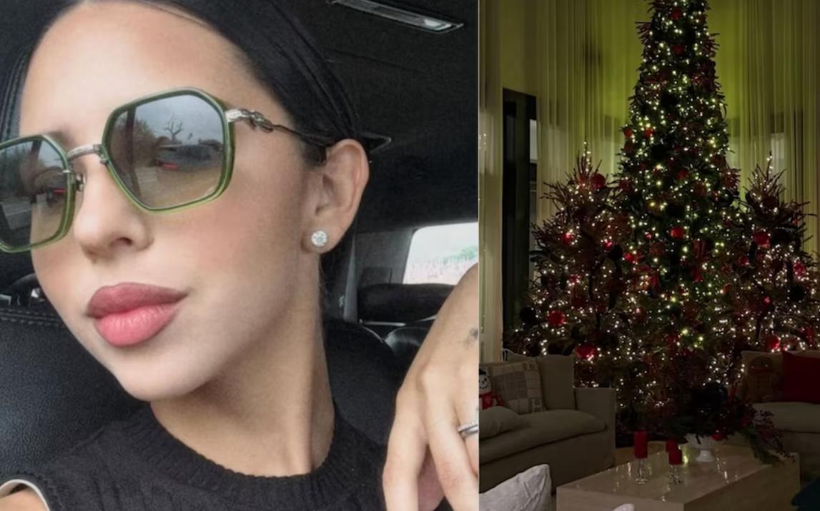 Detalles visuales que no pasan desapercibidos