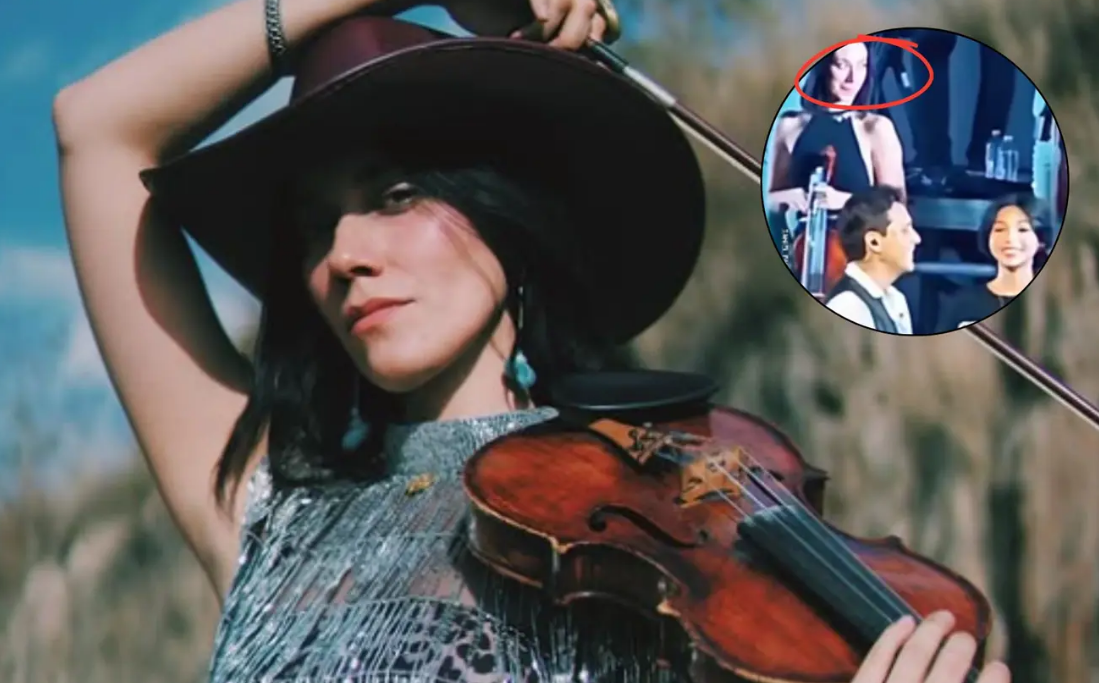 Reacciones, teorías y alcance digital