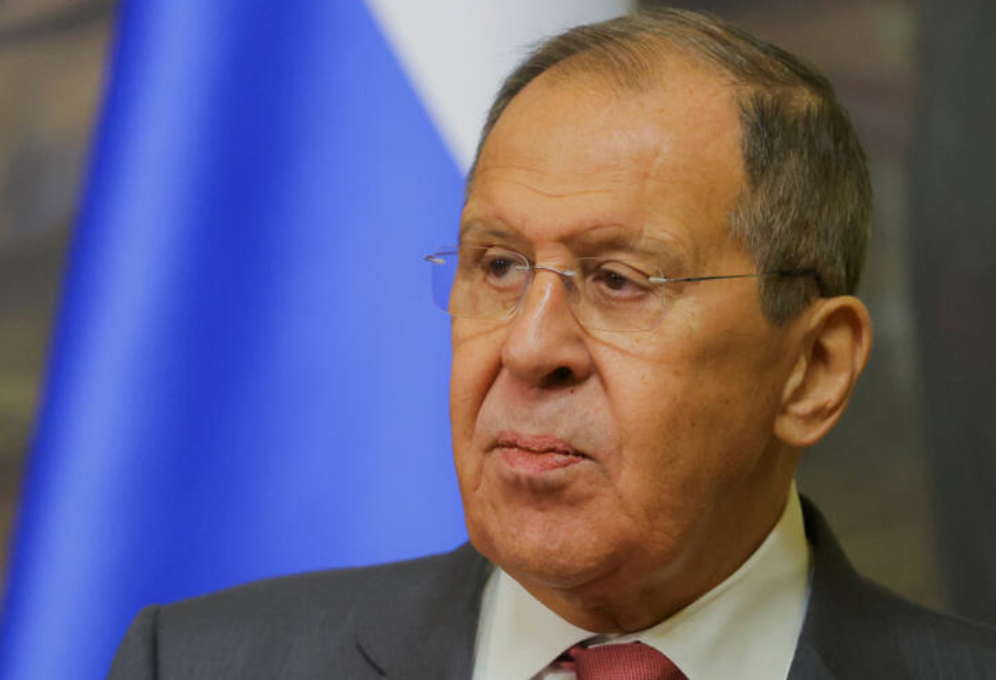 Moscú se preocupa por acciones beligerantes de EEUU y el Caribe