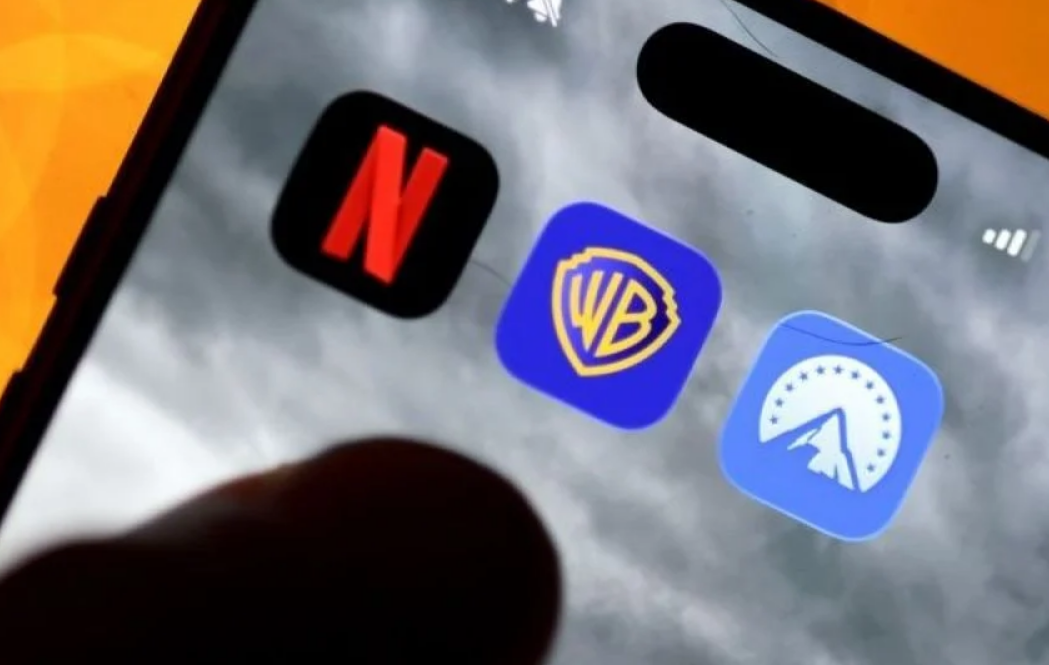 Una oferta multimillonaria bajo la lupa