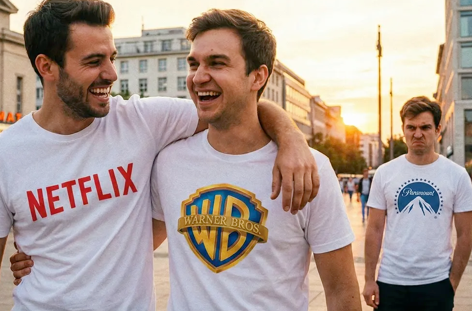 Impacto en el mercado y tensiones políticas