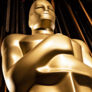 ‘Sinners’ y ‘Wicked’ lideran la preselección de los Óscar con 8 nominaciones