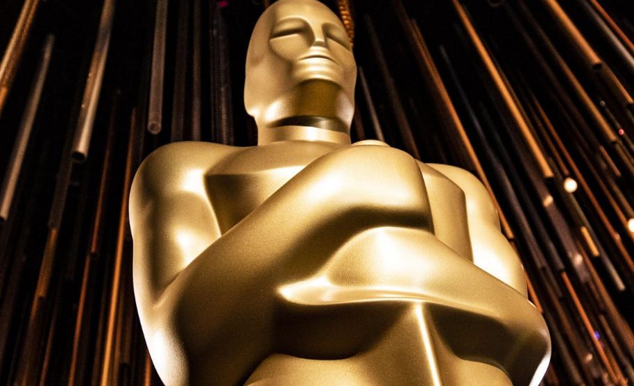 ‘Sinners’ y ‘Wicked’ lideran la preselección de los Óscar con 8 nominaciones