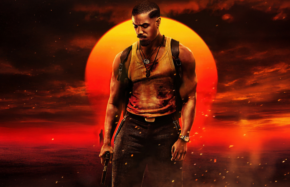 Hollywood da a conocer a los preseleccionados