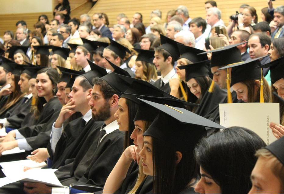Impacto en la comunidad estudiantil