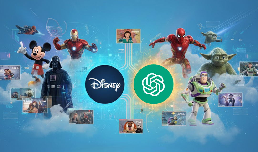 Innovación tecnológica para los fans