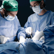 Científicos logran convertir un órgano en "universal" solucionando los problemas de compatibilidad