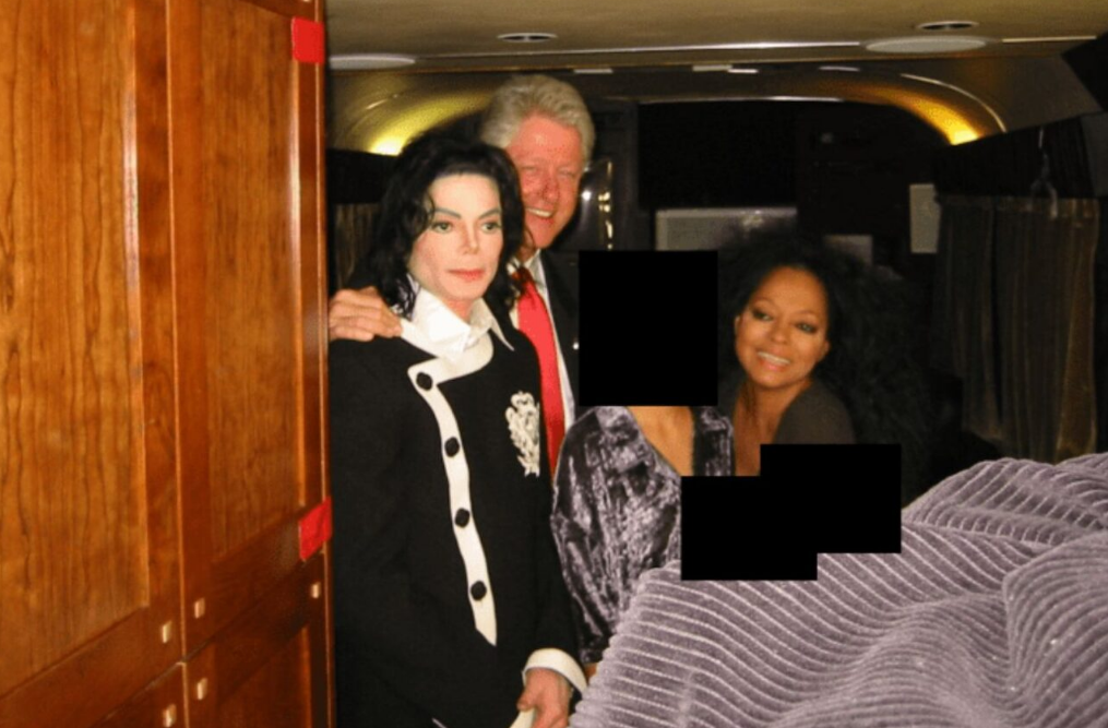 Consecuencias de la Publicación de las Nuevas Imágenes