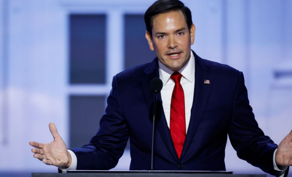 Respuesta de Venezuela: ¿Qué Dijo Yván Gil?