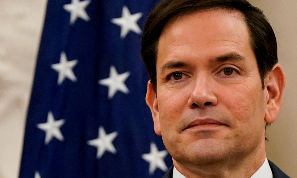 Venezuela responde a acusaciones de Marco Rubio y lo llaman un mentiroso