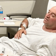 El héroe civil de Australia recibe gran cantidad de dinero como recompensa