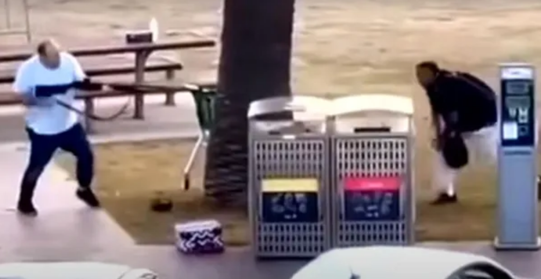 ¿Qué hizo que el héroe civil de Australia recibiera esta gran cantidad de dinero?