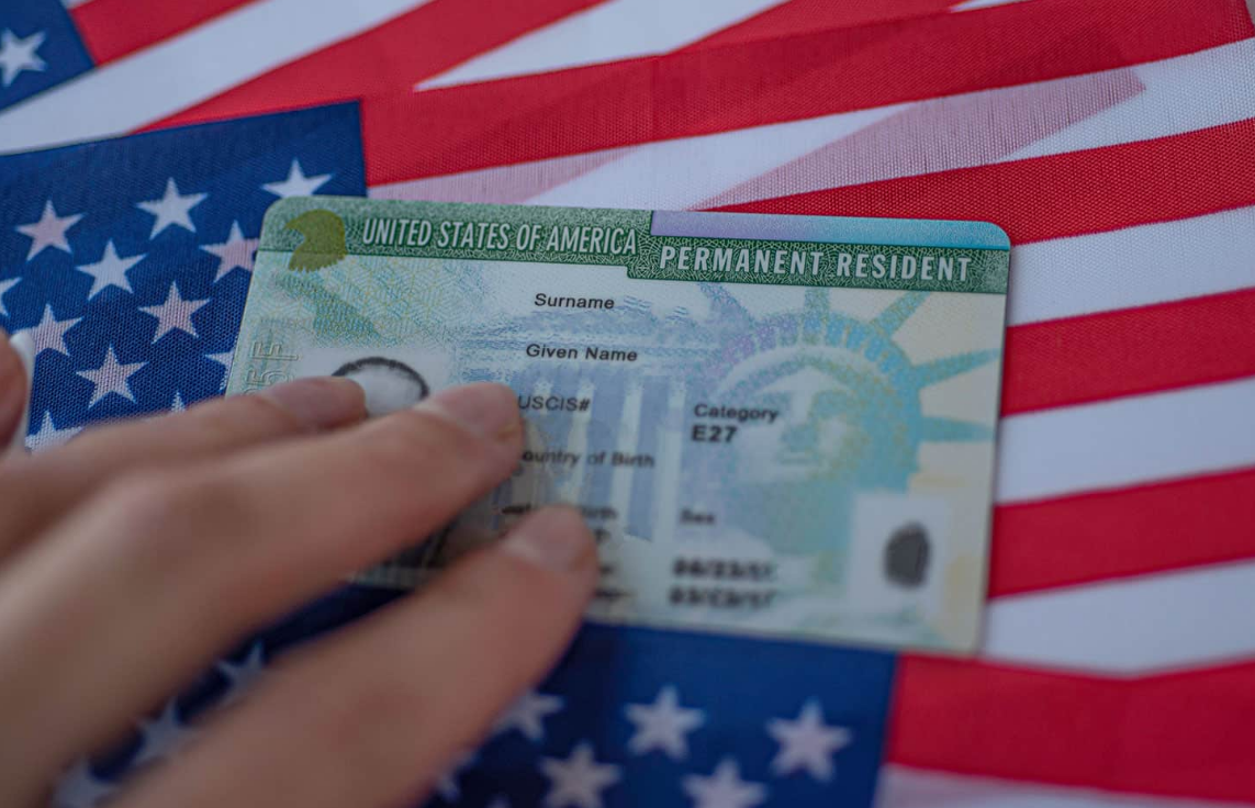 ¿Qué significa esta medida para los futuros inmigrantes?