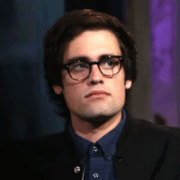 El hijo de Rob Reiner tenía esquizofrenia y había tenido cambio de medicación