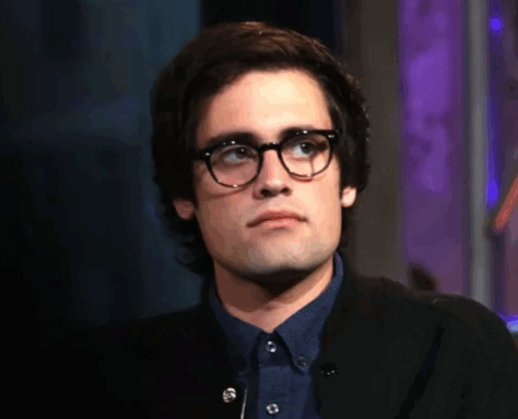 El hijo de Rob Reiner tenía esquizofrenia y había tenido cambio de medicación