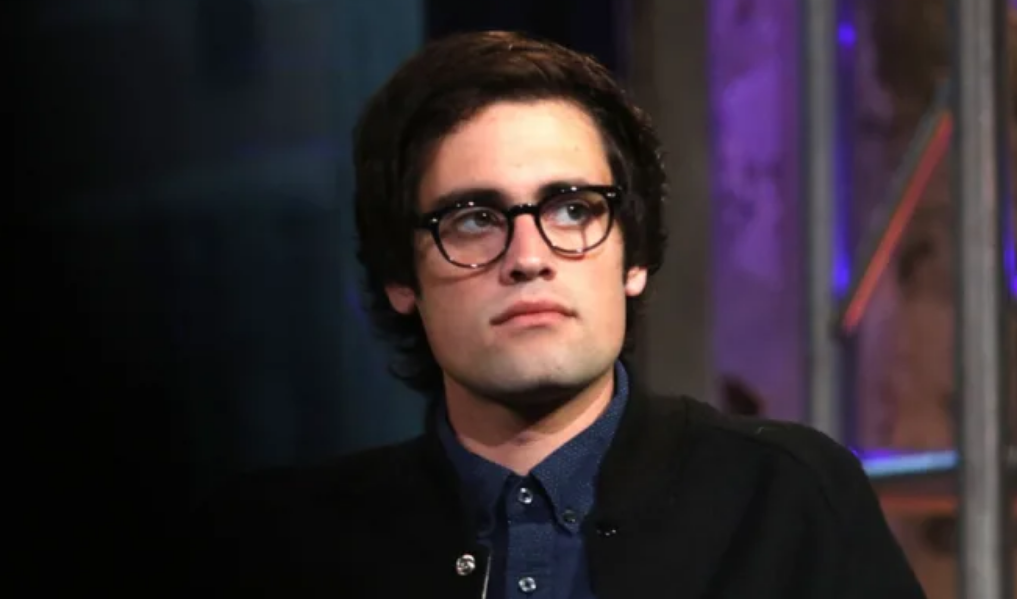 El hijo de Rob Reiner tenía esquizofrenia y había tenido cambio de medicación