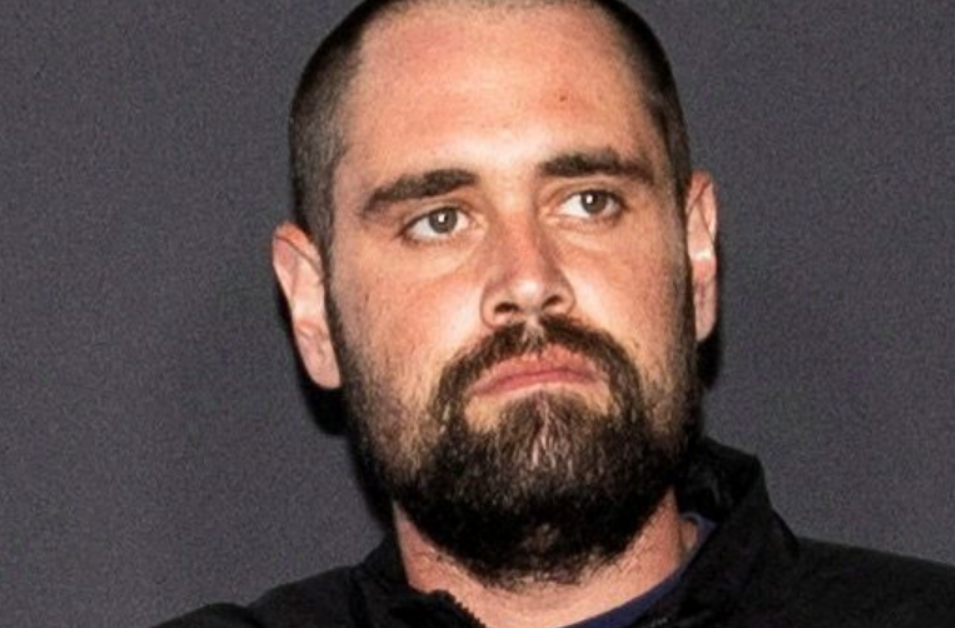 El impacto en la familia Reiner