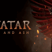 Avatar 3 decepciona en taquilla y a sus fans, se cree la saga no tiene salvación