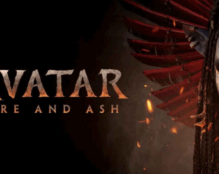 Avatar 3 decepciona en taquilla y a sus fans, se cree la saga no tiene salvación