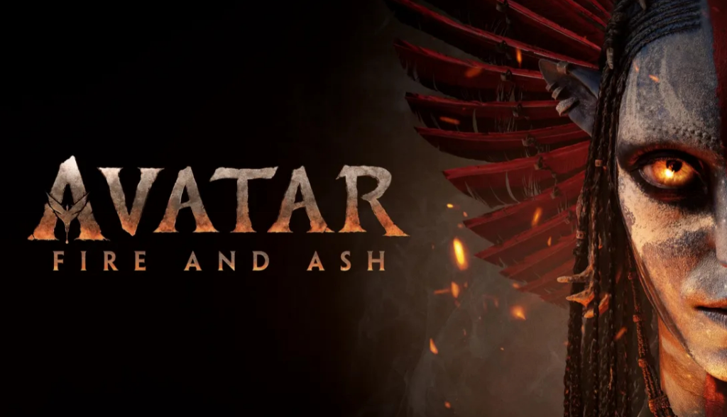 Avatar 3 decepciona en taquilla y a sus fans, se cree la saga no tiene salvación