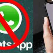 Whatsapp dejará de funcionar en celulares antiguos ¿El tuyo está en riesgo?