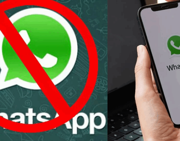 Whatsapp dejará de funcionar en celulares antiguos ¿El tuyo está en riesgo?