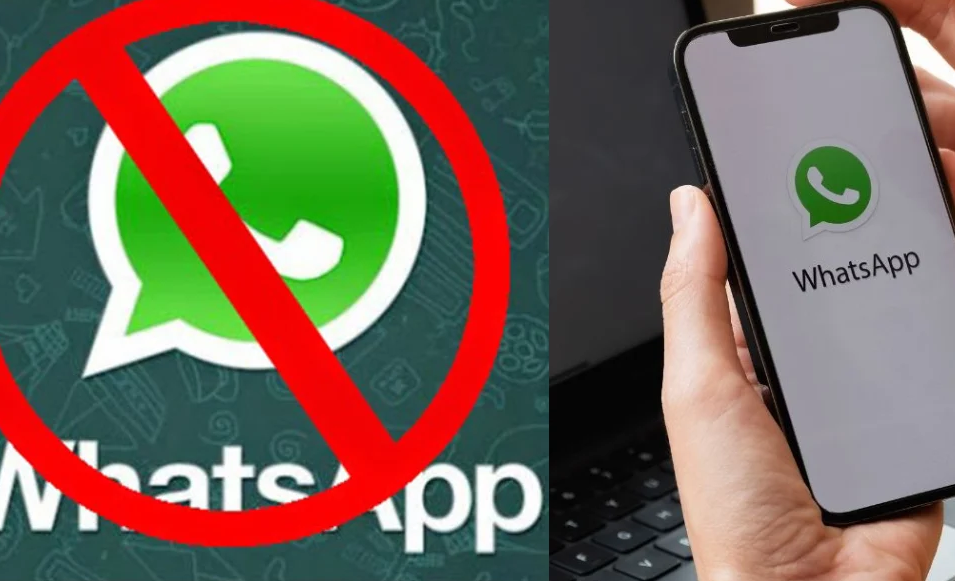 Whatsapp dejará de funcionar en celulares antiguos ¿El tuyo está en riesgo?