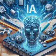 Los artículos hechos por IA superan a los hechos por humanos