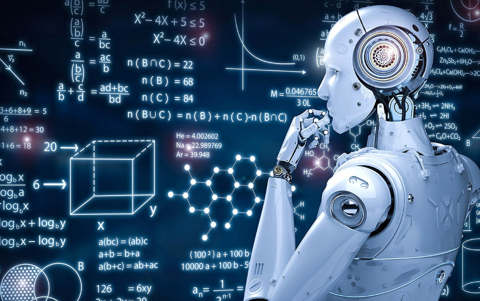 La calidad de los contenidos en la web