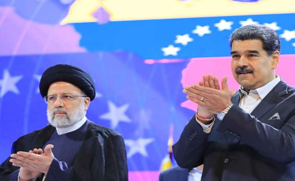 Piratería Naval: Un Desafío Global