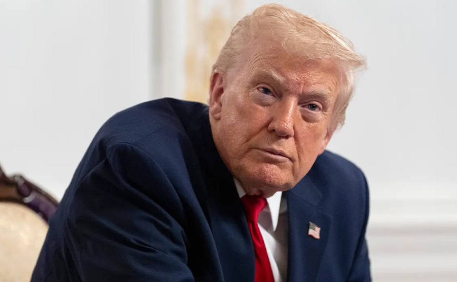 Confusión electoral en Honduras