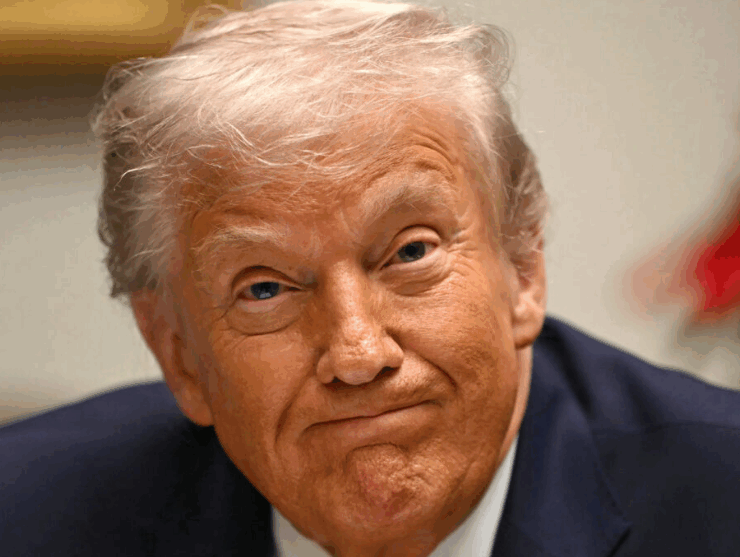 EEUU revoca visas a funcionarios de Honduras aumentando las tensiones internacionales